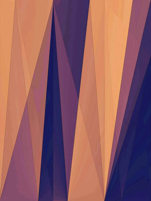 NOX 5