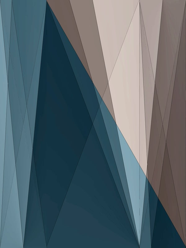 PRISMA BLUE 3