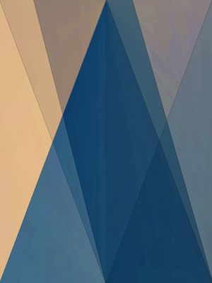 PRISMA BLUE 5
