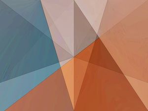 PRISMA ORANGE 5