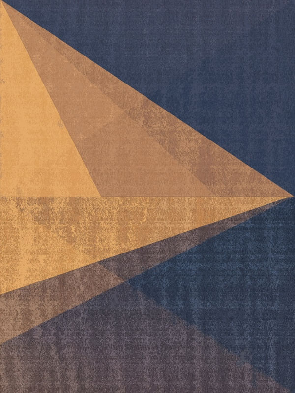 YELLOW TEX 3