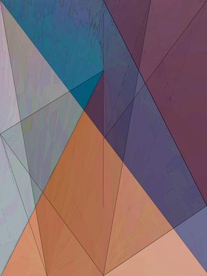 SPECTRO COLOR 7