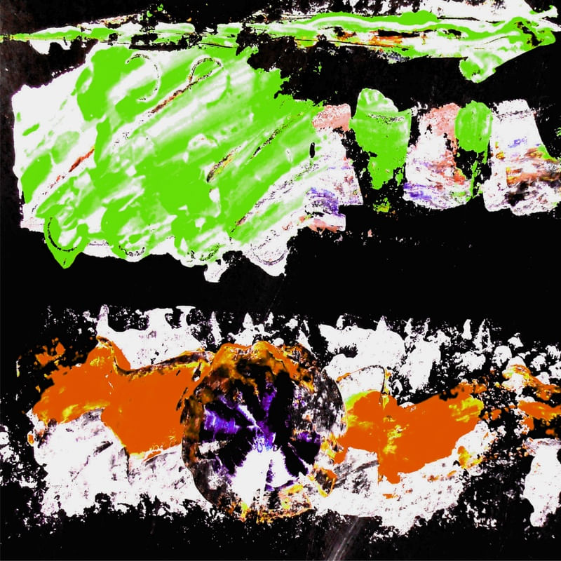 RUÍDOS FLUIDOS
