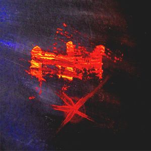 SOMBRA DE LUZ