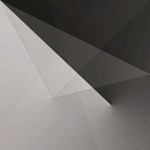 GREY LUX 2