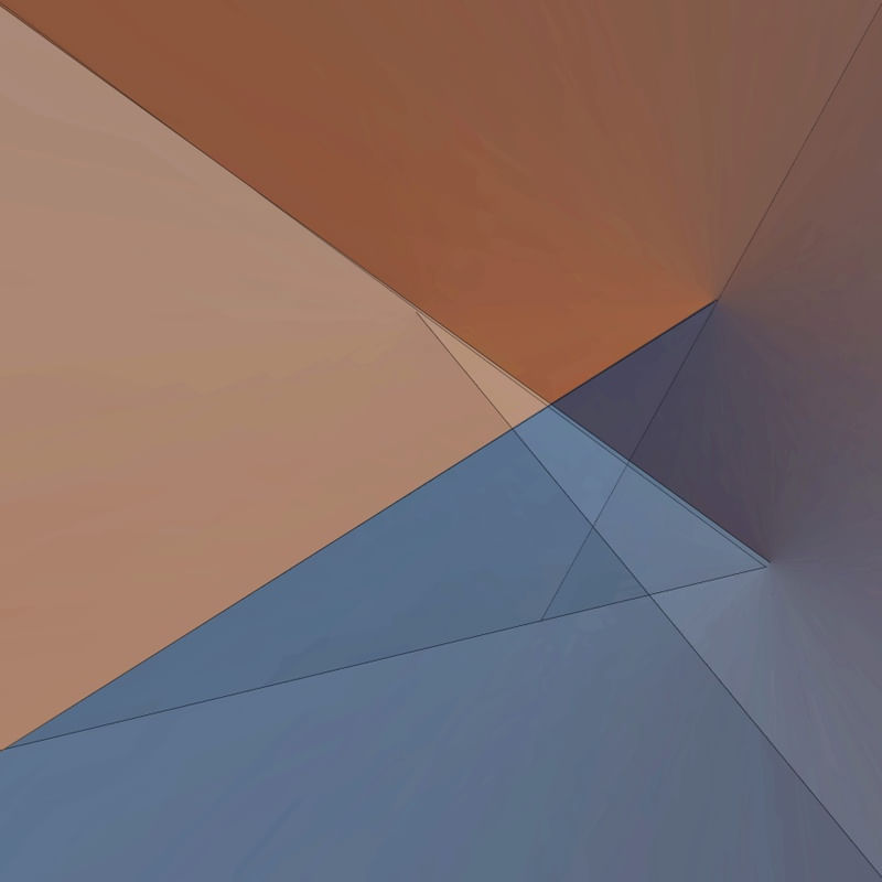 NIXX 7