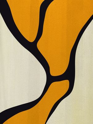 ABSTRACT 40-41