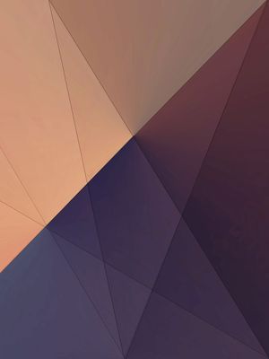 NOXX 2