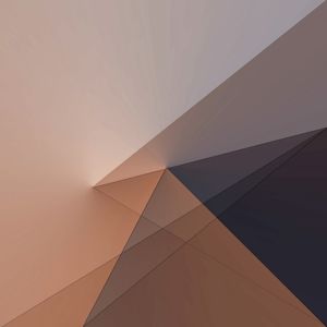 NOXX 9