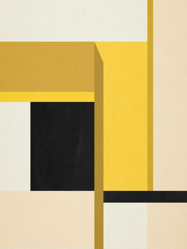 GEOMETRIC 14T