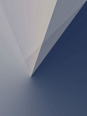 BLUE LIMIT 5
