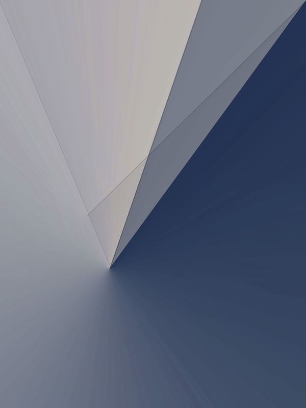 BLUE LIMIT 5