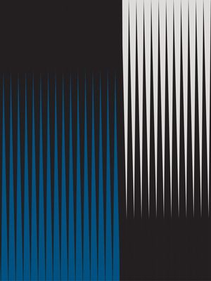 ABSTRACT 17TD
