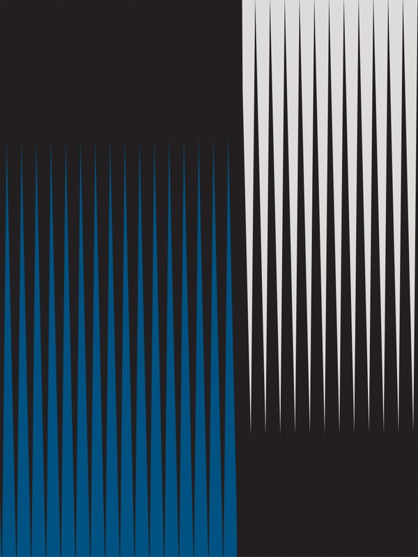 ABSTRACT 17TD