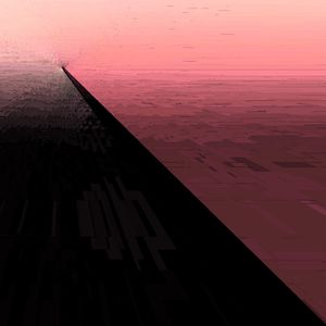 BLACK LIMIT 2