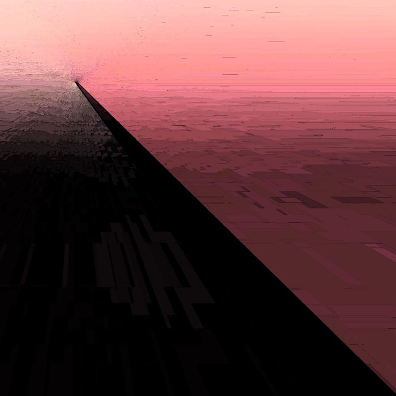 BLACK LIMIT 2