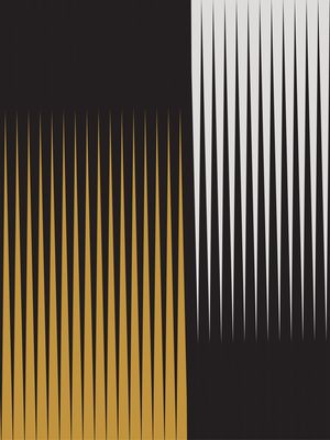 ABSTRACT 16TD