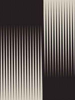 ABSTRACT 15TD