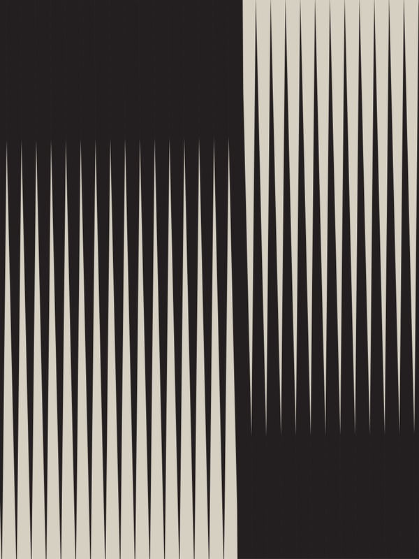 ABSTRACT 15TD