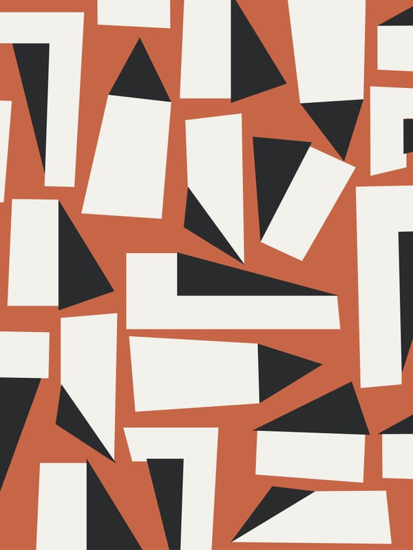 GEOMETRIC 3TD