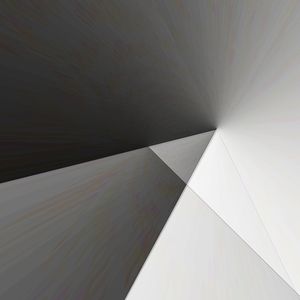 GREY LUX 9