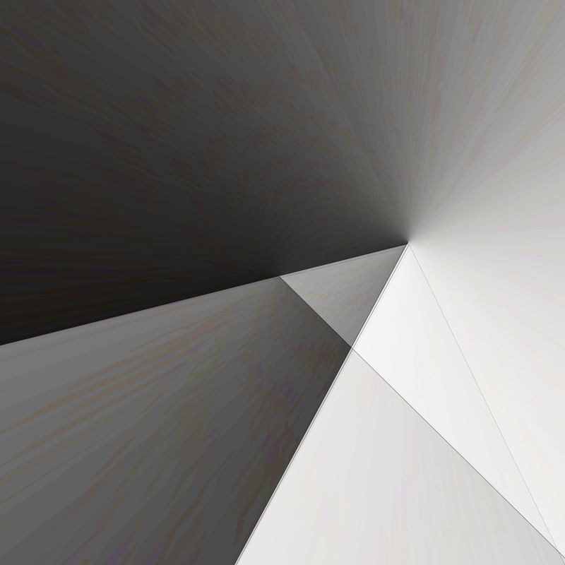 GREY LUX 9