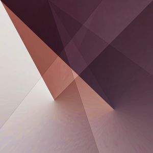 ORANGE LUX 2