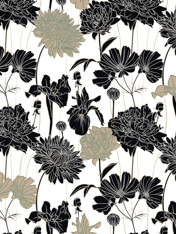 FLOWERS / 64