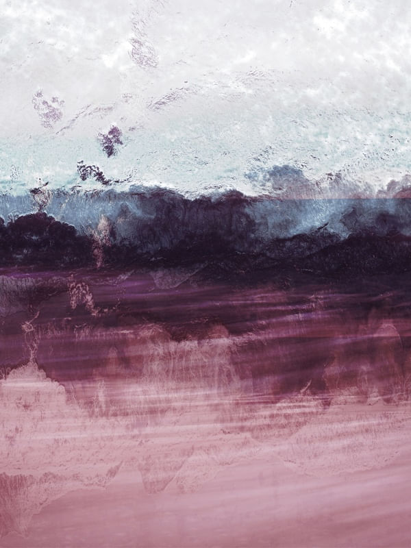 ABSTRACT 28-TD