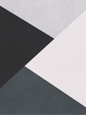 ABSTRACT 26-TD