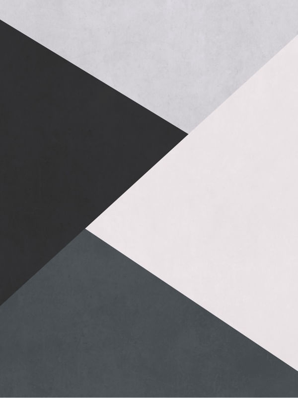 ABSTRACT 26-TD