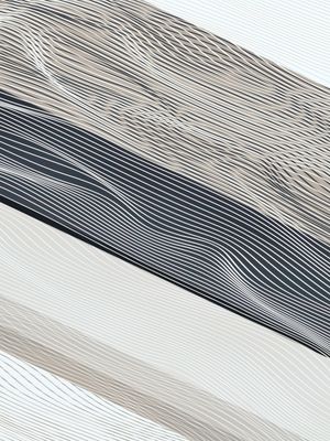 ABSTRACT 7-TD