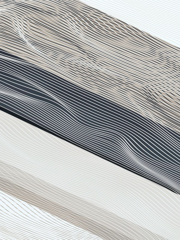 ABSTRACT 7-TD
