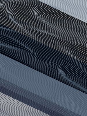 ABSTRACT 8 -TD