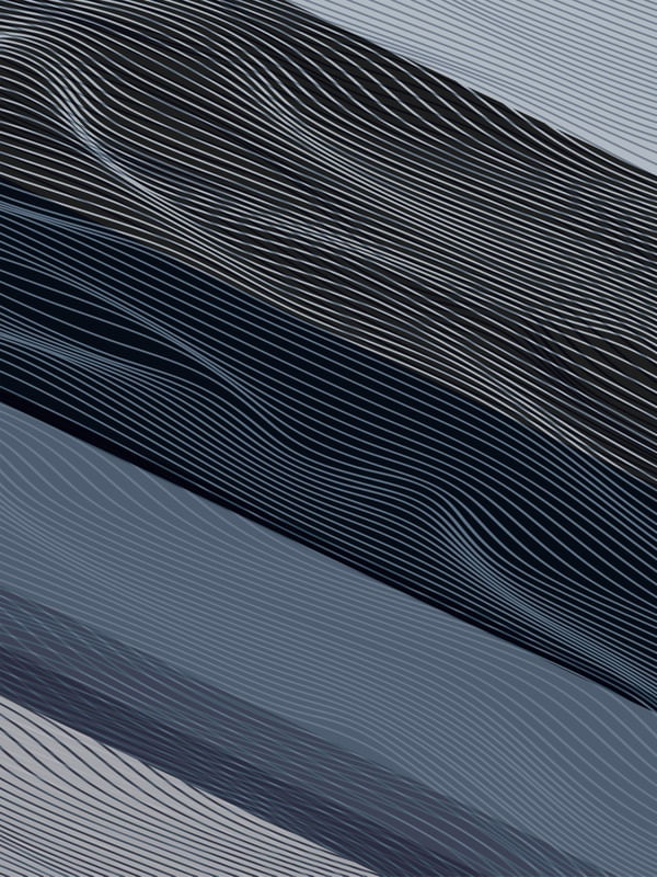 ABSTRACT 8 -TD