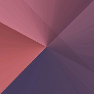 COLOR LUX 4