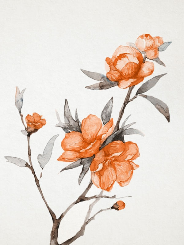 FLOWERS / 65