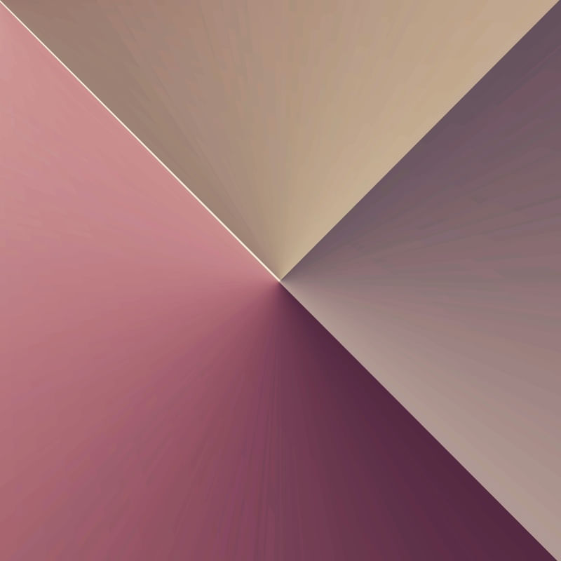 ROSE LUX 7