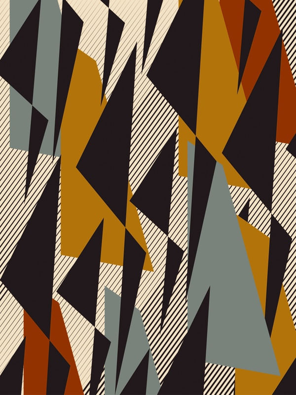 ABSTRACT 4 -TD