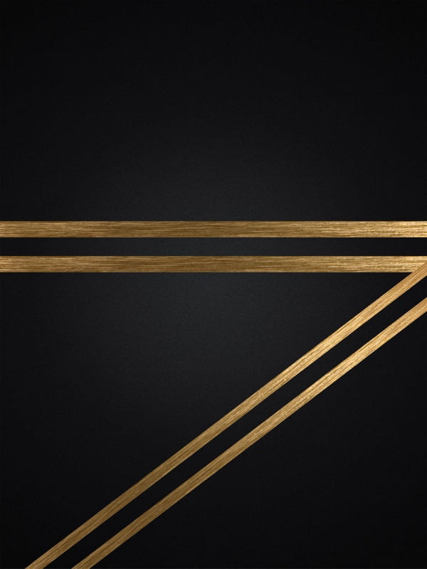 GOLDEN LINES