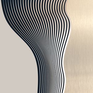ABSTRACT 19 -TD