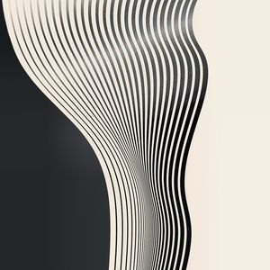 ABSTRACT 18-TD