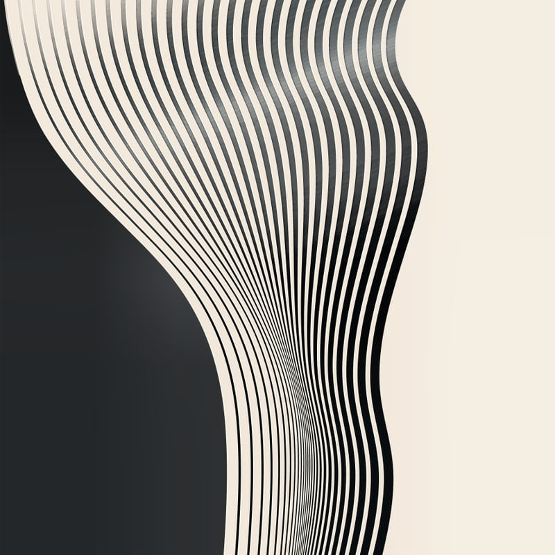 ABSTRACT 18-TD