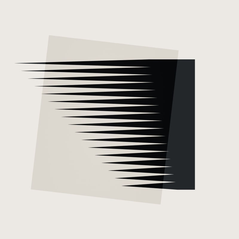 ABSTRACT 20-TD