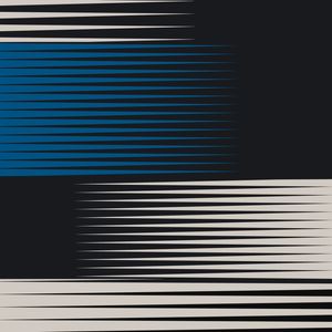 ABSTRACT 201