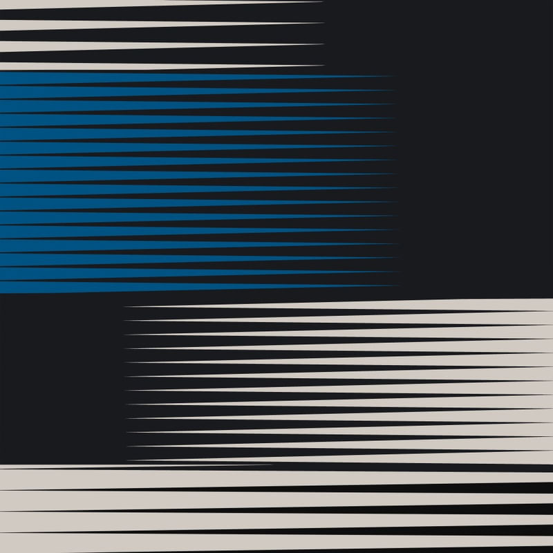 ABSTRACT 201