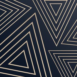 TRIANGLES-TD