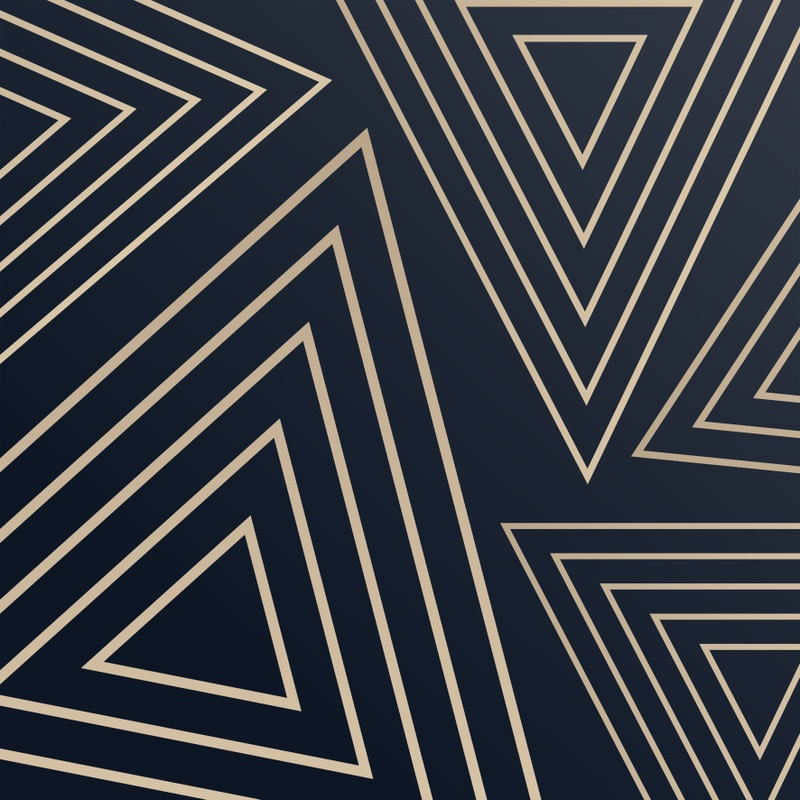 TRIANGLES-TD