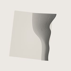 ABSTRACT 23 -TD