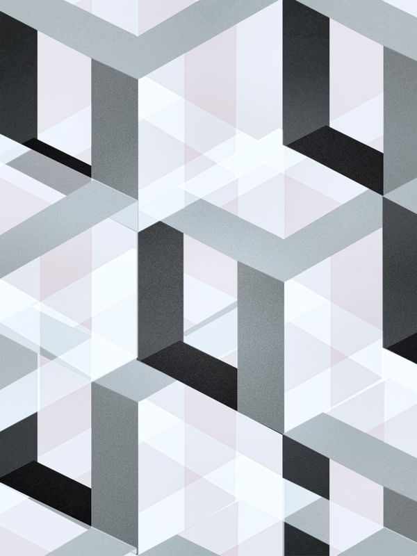 GEOMETRIC 11 -TD